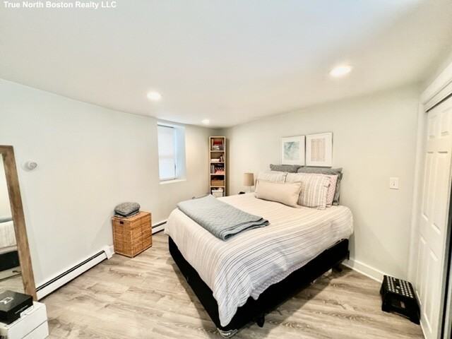 2-4 Stillman Street #1R - Photo 4 of 10