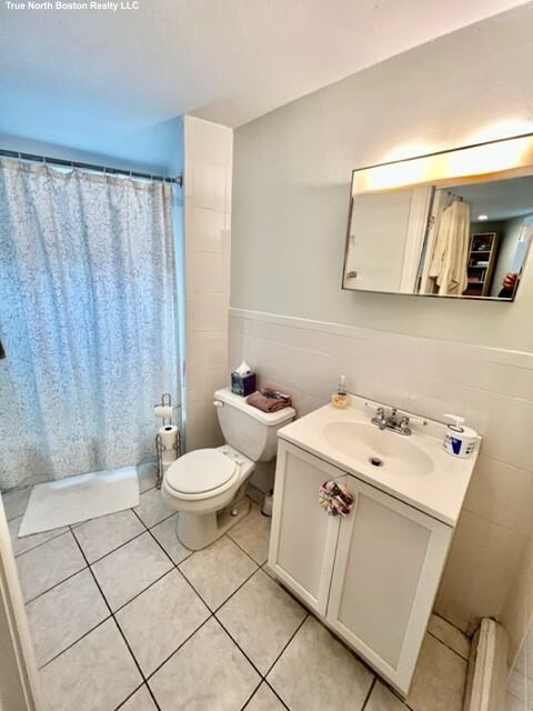 2-4 Stillman Street #1R - Photo 5 of 10