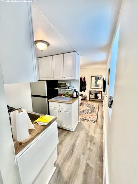 2-4 Stillman Street #1R - Photo 6 of 10