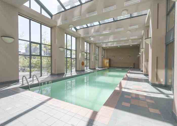 1177 Pacific Boulevard #1001 - Photo 2 of 11