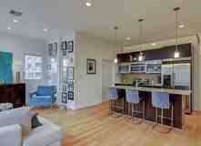 1406 Columbus Street #802 - Photo 1 of 1