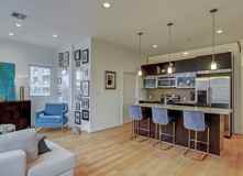 1406 Columbus Street - Photo 1 of 1