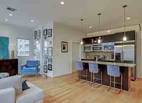 1406 Columbus Street - Photo 1 of 1