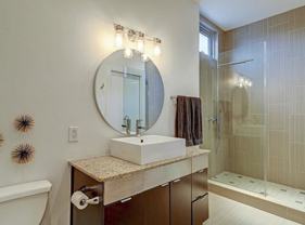 1406 Columbus Street #988 - Photo 1 of 1