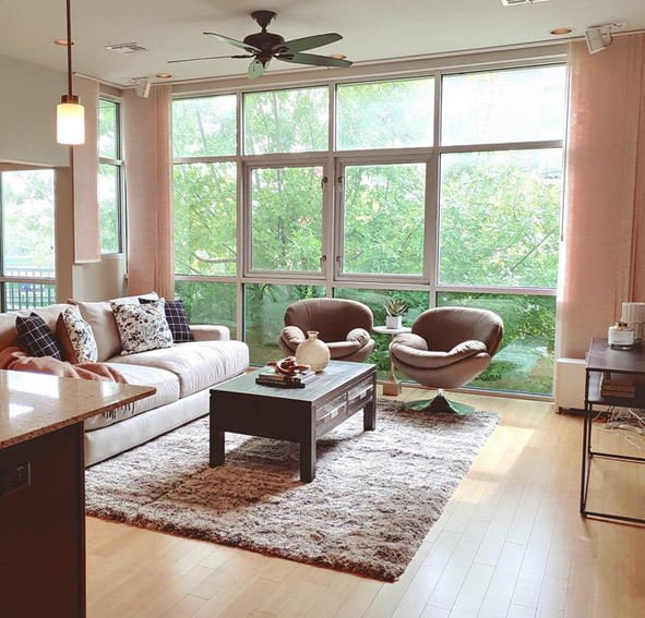 1406 Columbus Street #4502.14 - Photo 5 of 8