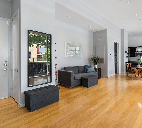 1406 Columbus Street #4502.14 - Photo 6 of 8