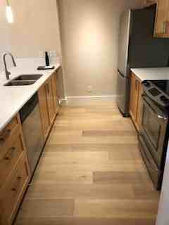 5599 14B Avenue #406 - Photo 3 of 7