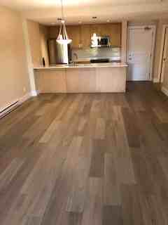 5599 14B Avenue #406 - Photo 5 of 7
