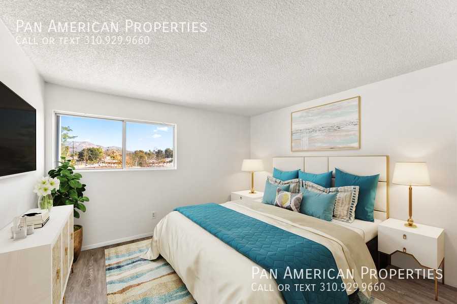 Evergreen - Photo 5 of 50