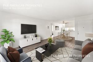 featured image of 291 Jamacha Road