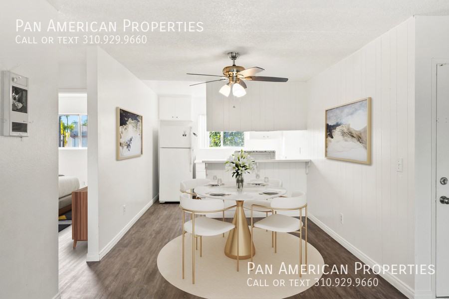 Evergreen - Photo 6 of 50