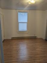 1311 W Jackson St #1 - Photo 1 of 1