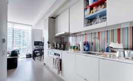 101 Peter Street #3005 - Photo 1 of 1