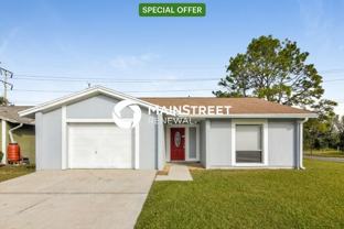 1779 Lakeview Village Dr - Photo 1 of 1