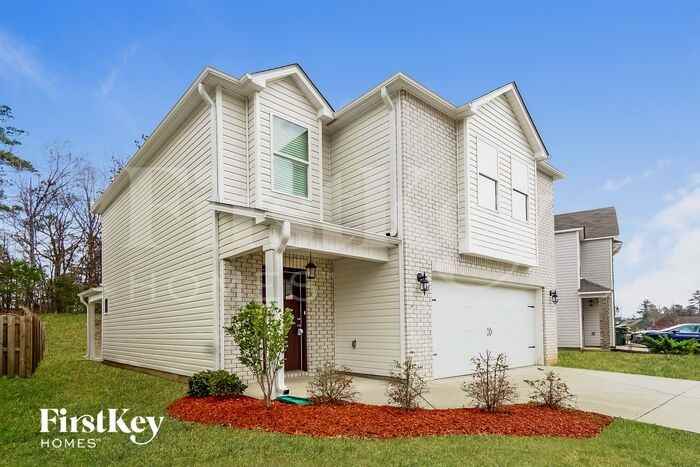 197 Belmont Way - Photo 2 of 6