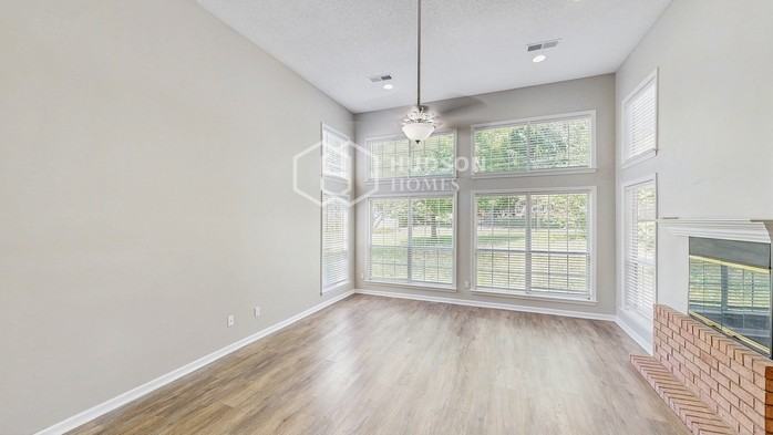 5295 Annandale Dr - Photo 2 of 32