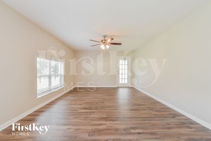 31845 Sunpark Cir - Photo 3 of 18