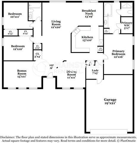 2111 Buescher Hill St - Photo 2 of 16