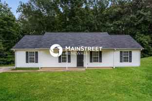 120 Whitehead Dr - Photo 1 of 1
