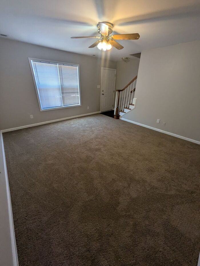 1335 14th Street Dr Ne - Photo 3 of 13