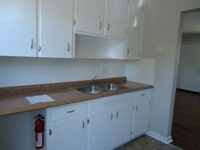 708 F Ave Se #708 - Photo 3 of 7