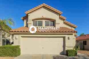 7742 W Mcrae Way - Photo 1 of 1