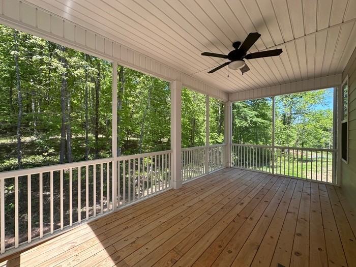 3755 Keyworth Way - Photo 2 of 37