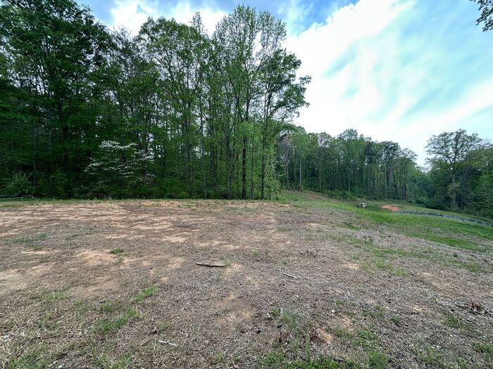 3755 Keyworth Way - Photo 3 of 37