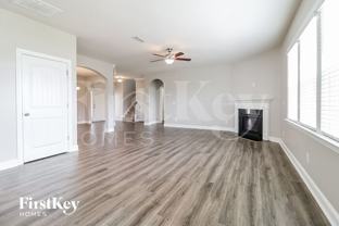 64 Waterpine Dr - Photo 1 of 1