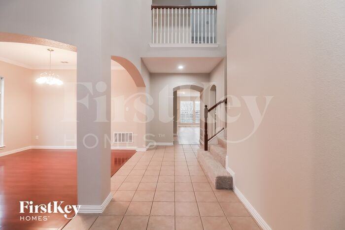 4540 Adobe Dr - Photo 2 of 15