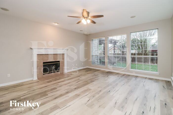 4540 Adobe Dr - Photo 3 of 15