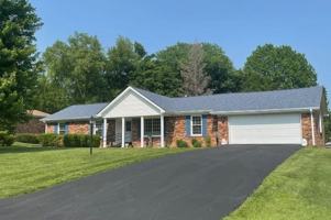 featured image of 121 Winding Way #NA