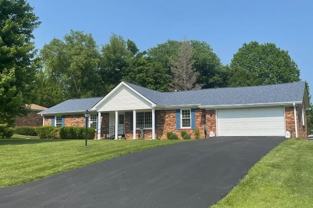 121 Winding Way #NA - Photo 1 of 1