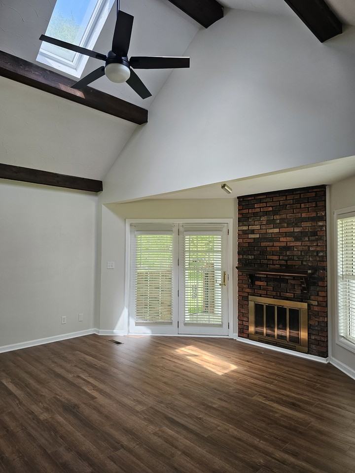 121 Winding Way #NA - Photo 5 of 9