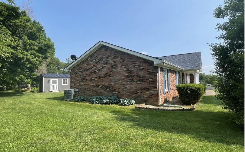 121 Winding Way #NA - Photo 6 of 9