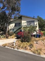 1653 Ramona Ave - Photo 1 of 1