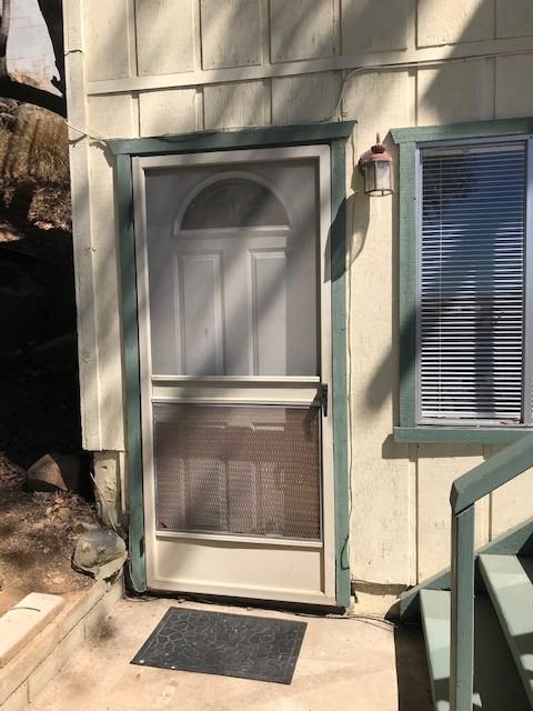 1653 Ramona Ave - Photo 2 of 12