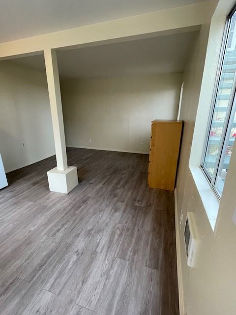 1653 Ramona Ave - Photo 3 of 12
