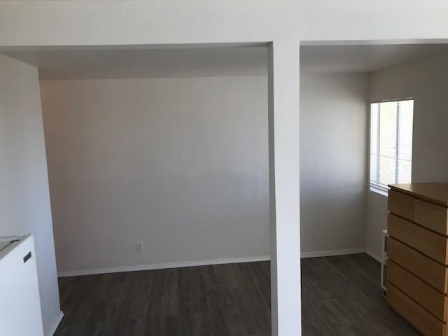 1653 Ramona Ave - Photo 6 of 12