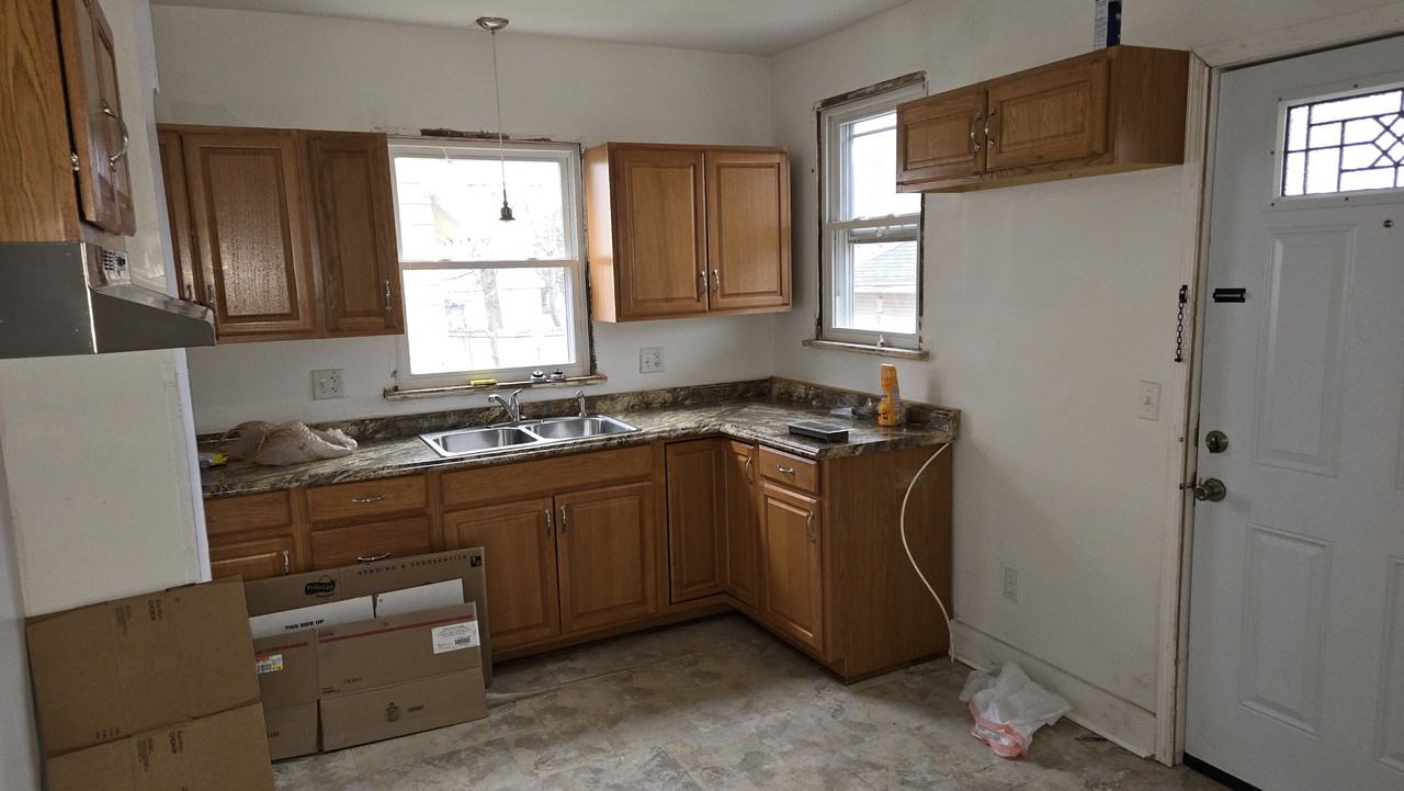 32 Gebhart St #NA - Photo 5 of 14