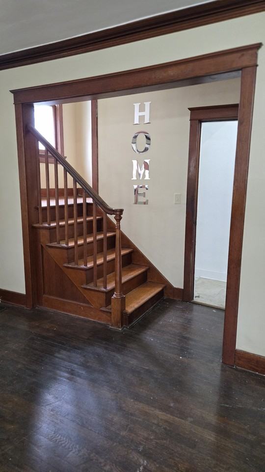 32 Gebhart St #NA - Photo 4 of 14