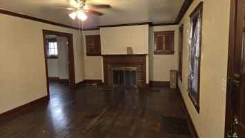 featured image of 32 Gebhart St #NA