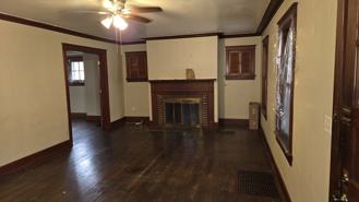 32 Gebhart St #NA - Photo 1 of 1