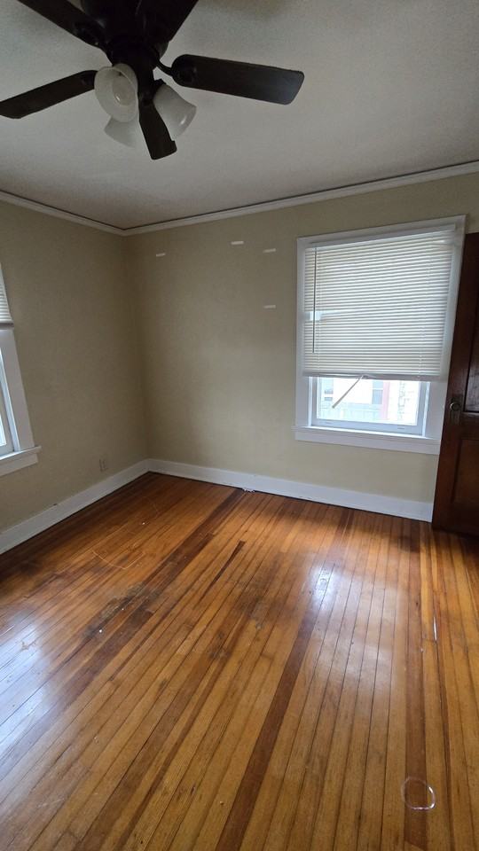 32 Gebhart St #NA - Photo 6 of 14