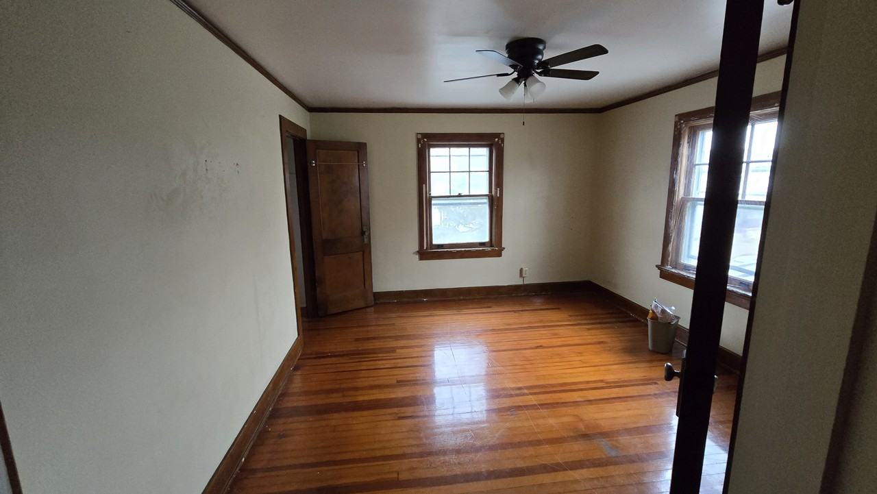 32 Gebhart St #NA - Photo 7 of 14