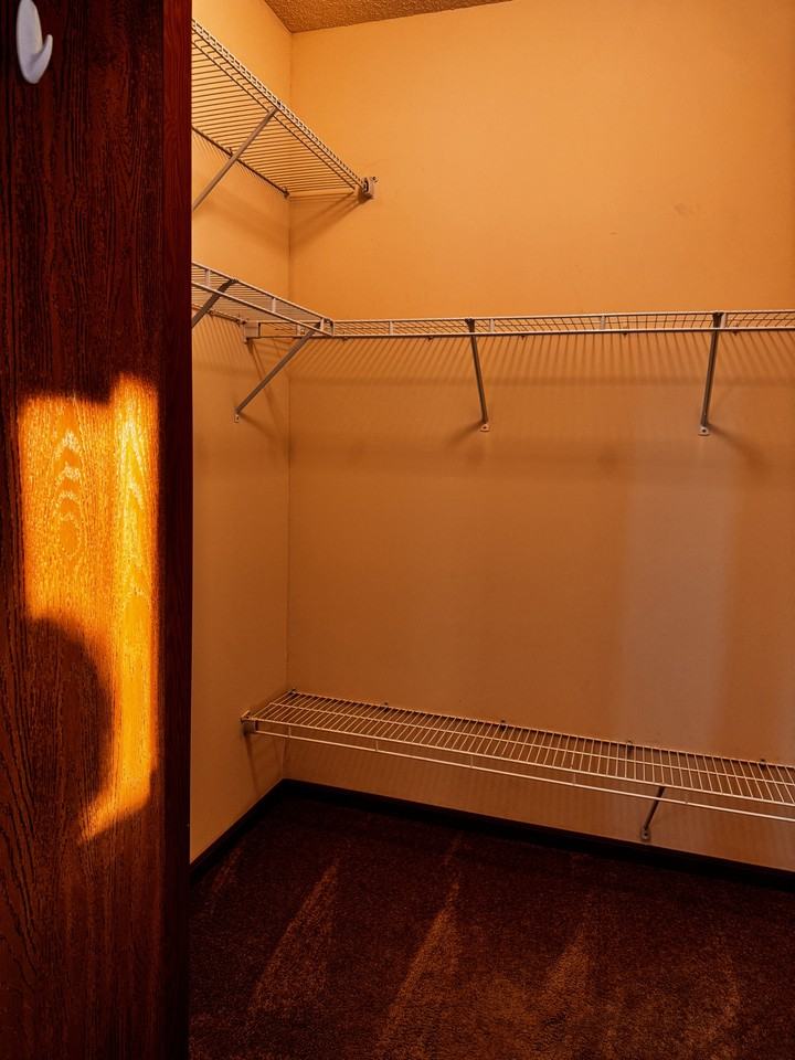 Guider Dr #1BD - Photo 4 of 9