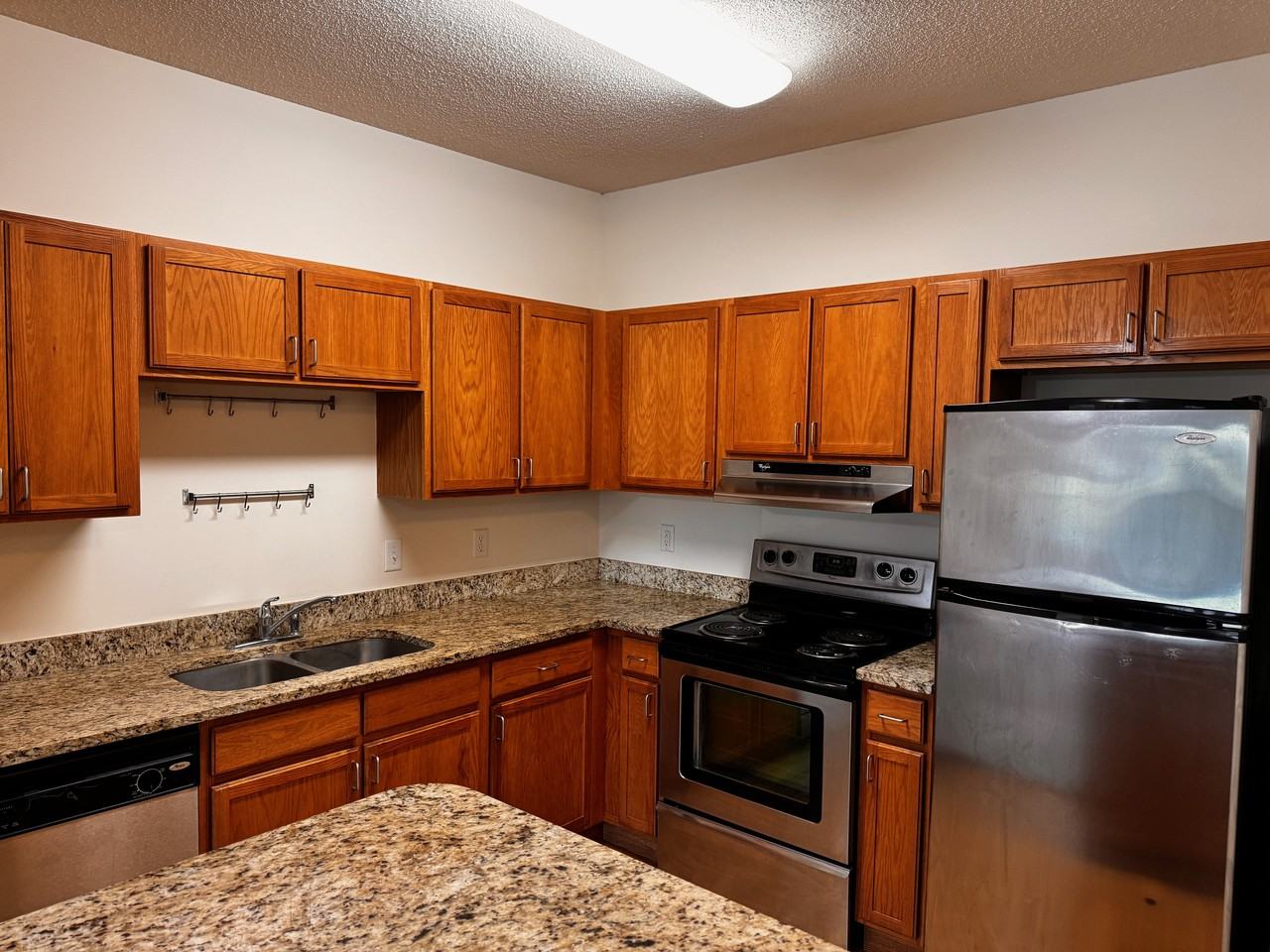 Guider Dr #1BD - Photo 5 of 9