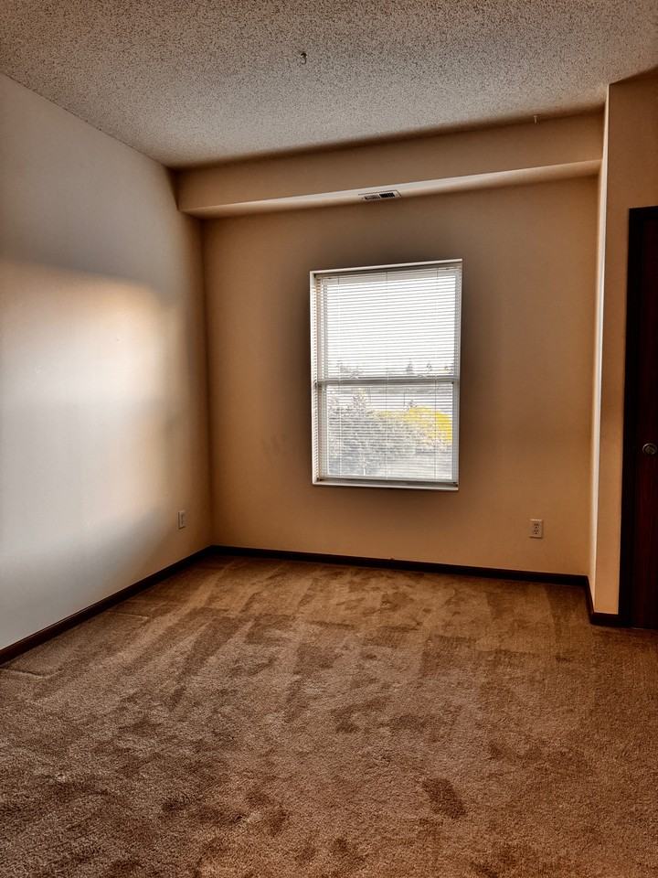 Guider Dr #1BD - Photo 6 of 9