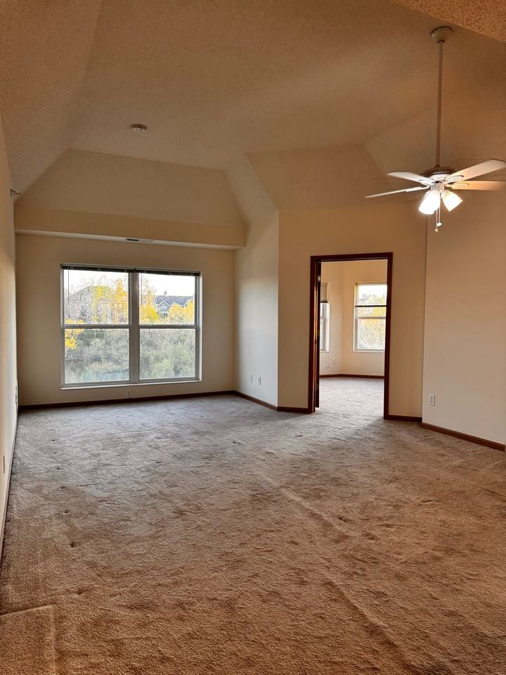 Guider Dr #1BD - Photo 7 of 9