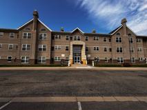 Guider Drive #2BD - Photo 1 of 1